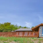 Stunning In With Sauna Nedstrand